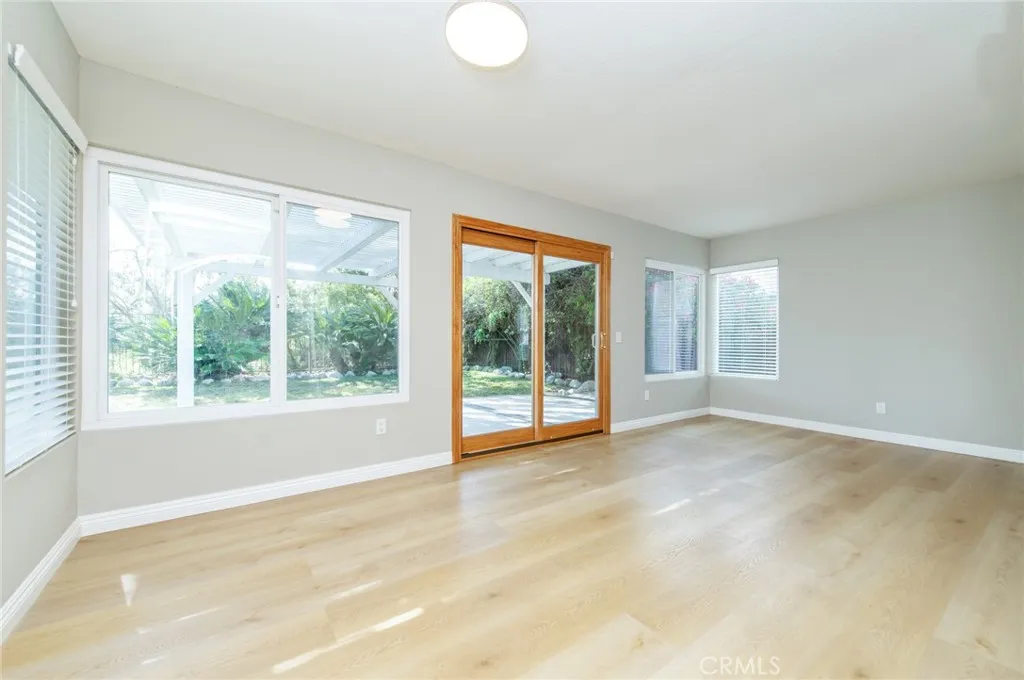 Additional image 7 of 3245 Oakleaf Court, Chino Hills, CA 91709