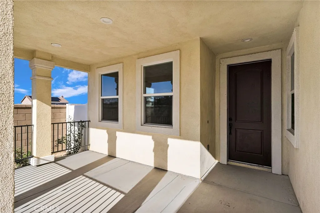 Additional image 7 of 8575 Stockton Avenue, Hesperia, CA 92344