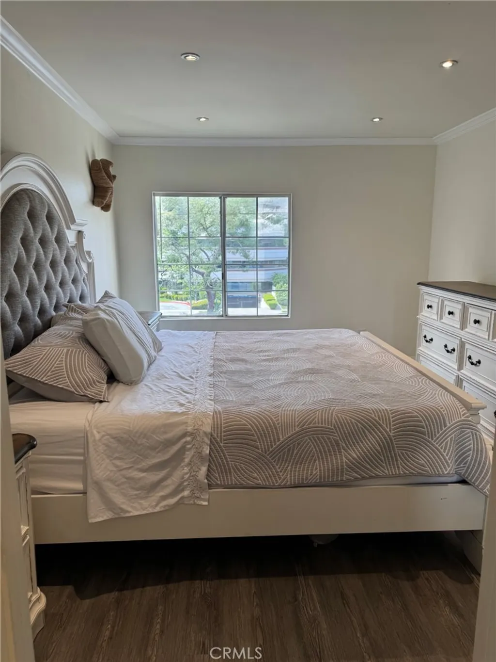 Additional image 14 of 5540 Owensmouth Ave Unit 319, Woodland Hills, CA 91367