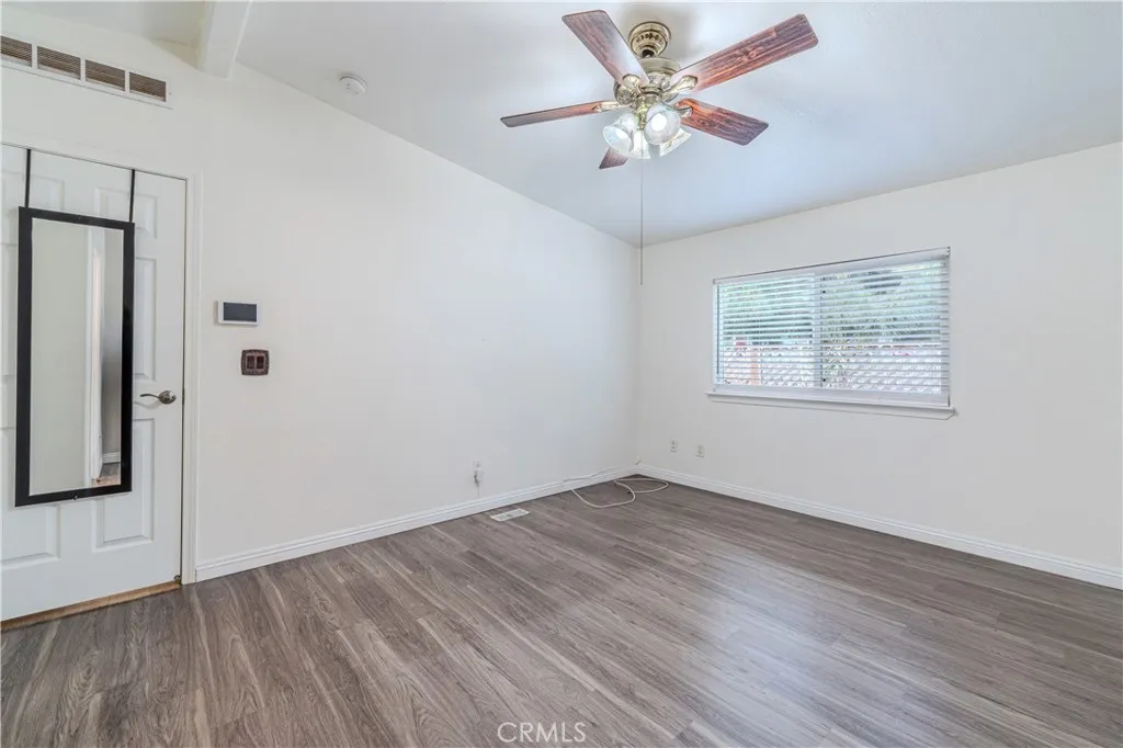 Additional image 15 of 26200 Frampton Avenue Unit 11, Harbor City, CA 90710