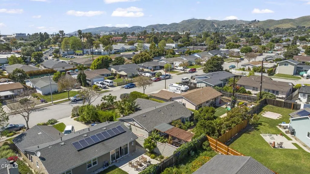 Additional image 67 of 630 Redwood Avenue, Ventura, CA 93003