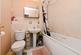 Additional image 14 of Landseer Drive, Downham Market