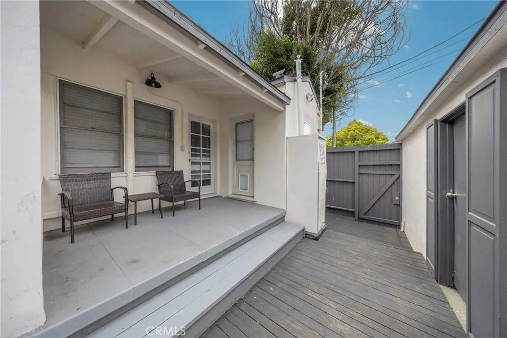 Additional image 24 of 537 28th Ave, Venice, CA 90291