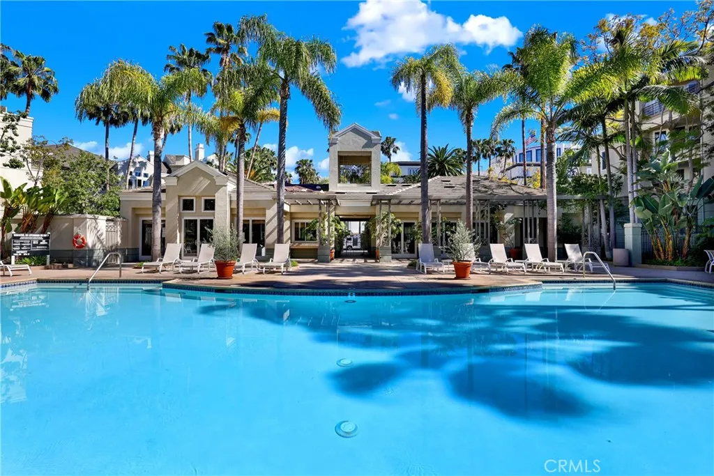 Additional image 70 of 2253 Martin #410, Irvine, CA 92612