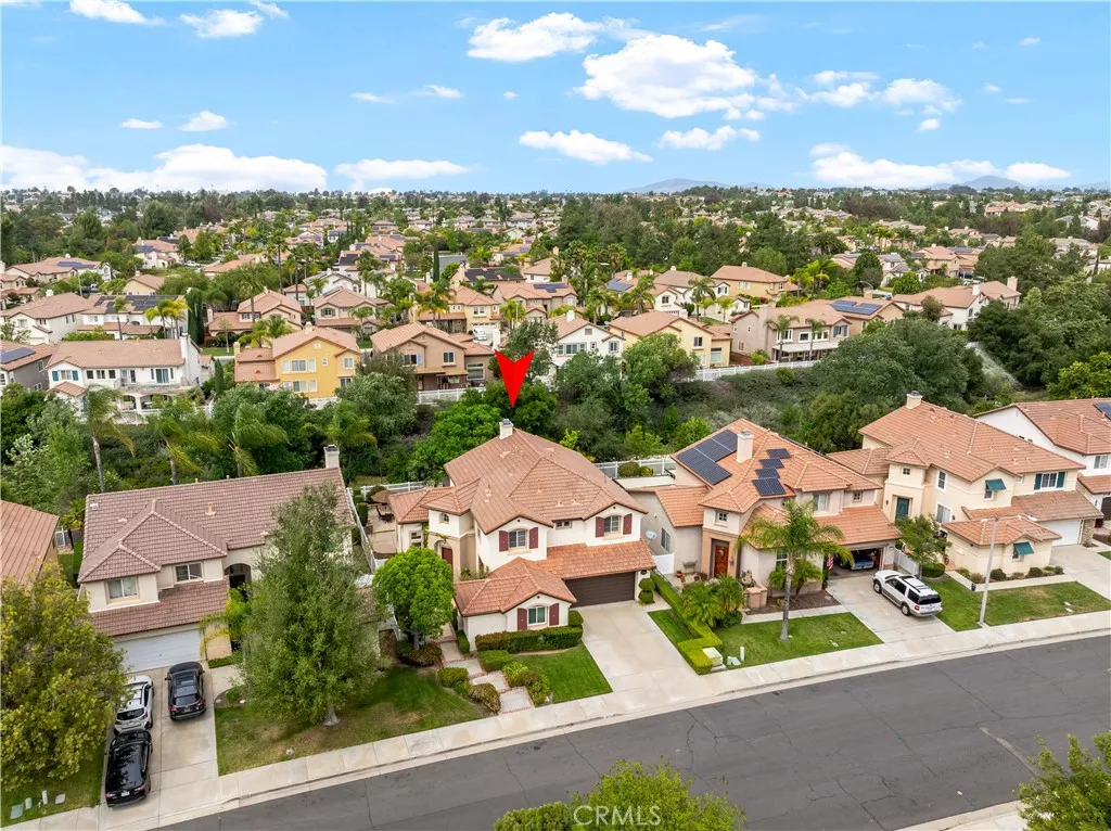 Additional image 49 of 32466 Cassino Court, Temecula, CA 92592