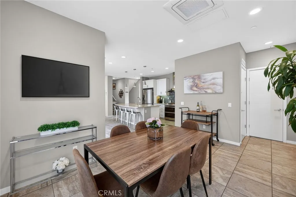 Additional image 31 of 821 Brickyard, Costa Mesa, CA 92627