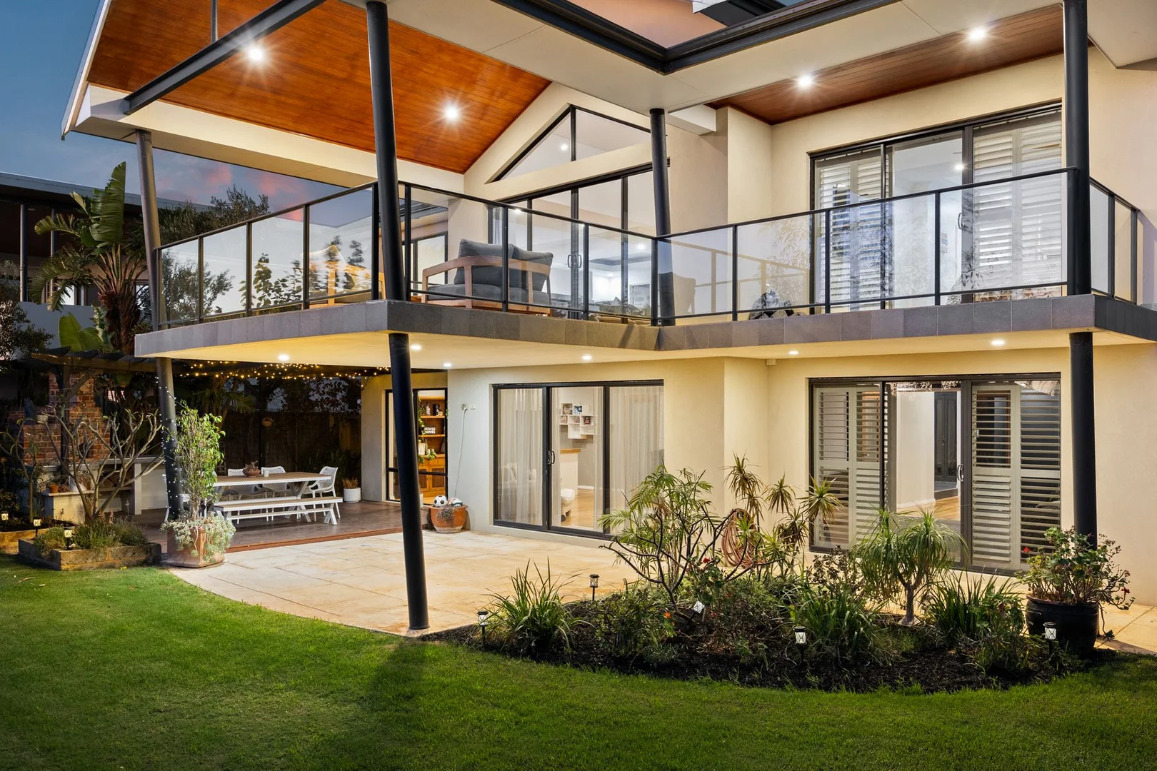 Additional image 21 of 10 Emperor Way, Yanchep WA 6035