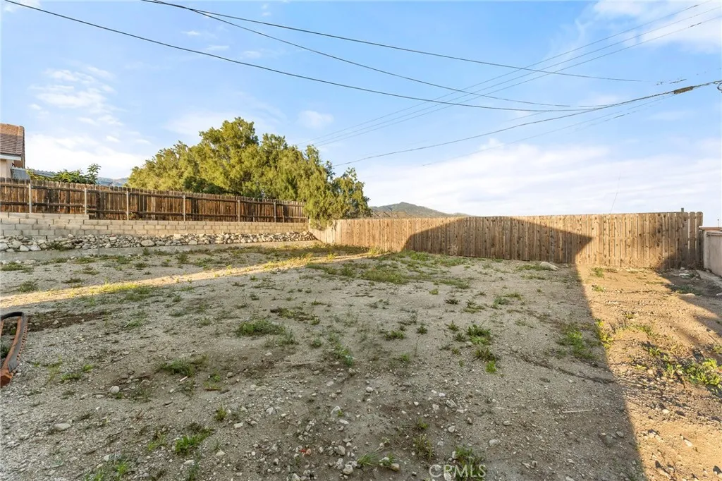 Additional image 27 of 906 N Allen Street, Banning, CA 92220