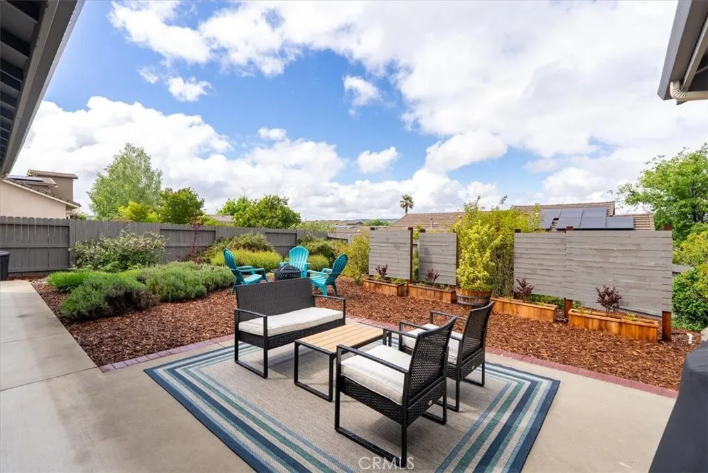 Additional image 61 of 1280 Templeton Hills Rd, Templeton, CA 93465