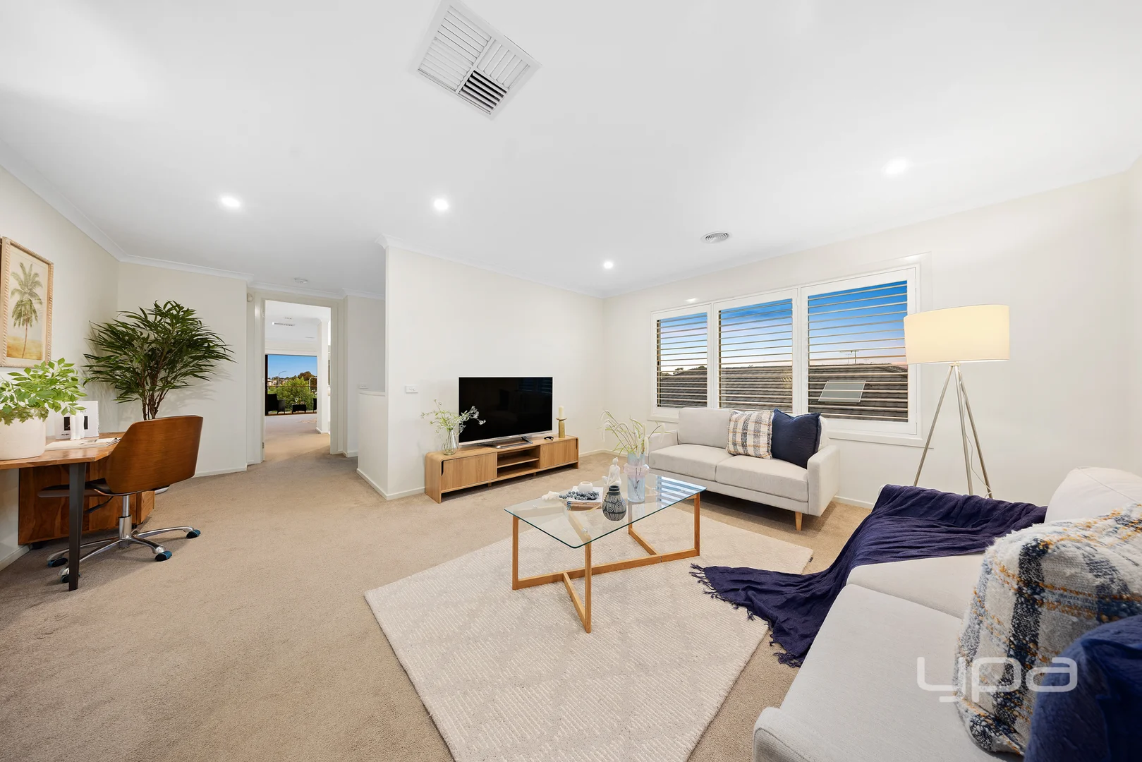 Additional image 17 of 12 Durlston Street, Point Cook VIC 3030