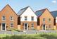 Additional image 2 of Bardon at Pastures Place Bourne Road, Corby Glen, Grantham NG33
