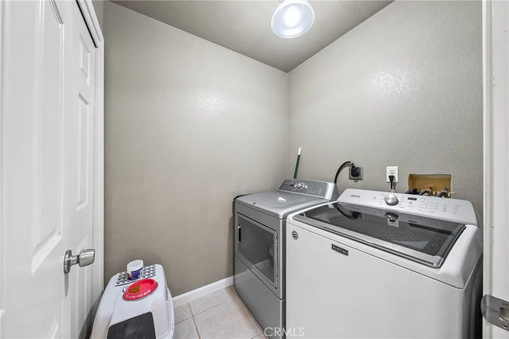 Additional image 22 of 3593 Peony Street, Clearlake, CA 95422