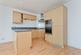 Additional image 7 of Western Harbour Midway, Edinburgh EH6 6LG