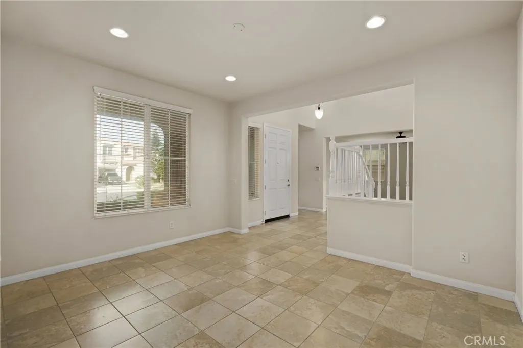 Additional image 12 of 13761 Dellbrook Street, Eastvale, CA 92880