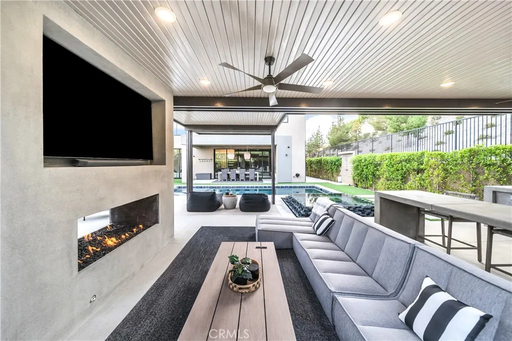 Additional image 54 of 20431 W Windsor Ln, Porter Ranch, CA 91326