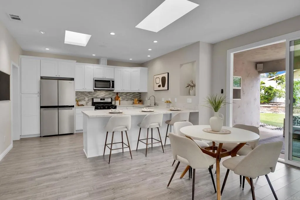 Additional image 42 of 10483 Glenellen Avenue, San Diego, CA 92126