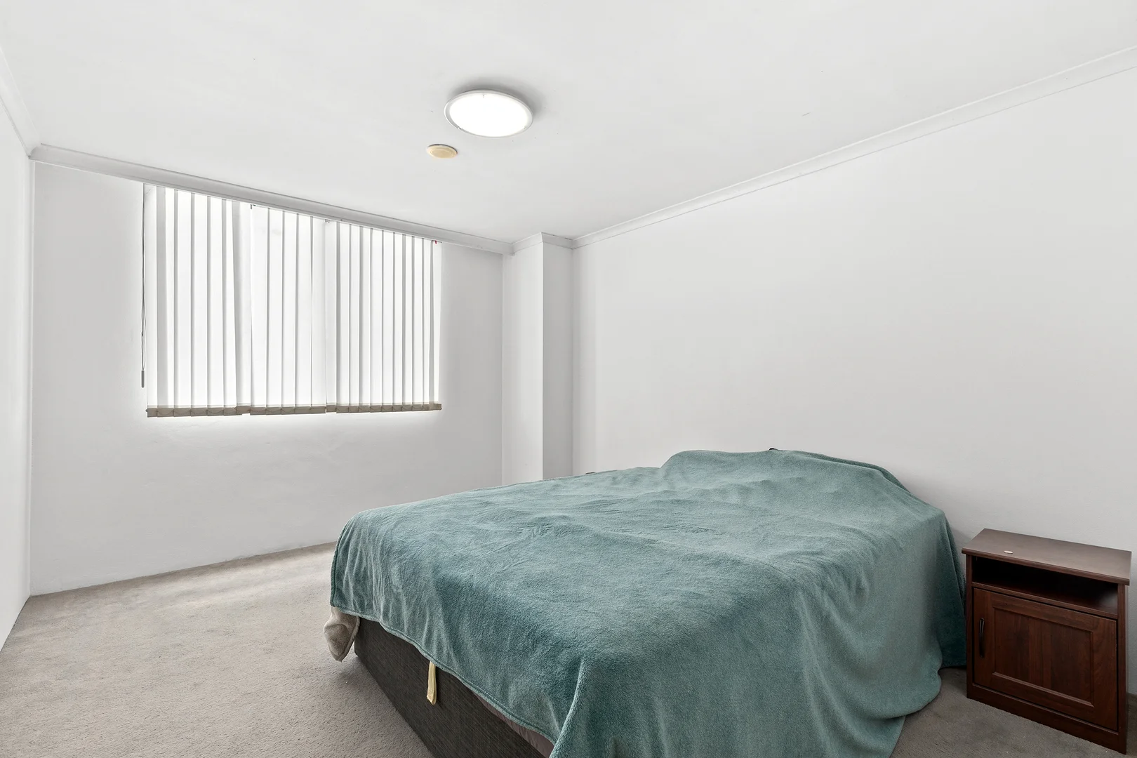 Additional image 5 of 3/1-55 West Parade, West Ryde NSW 2114