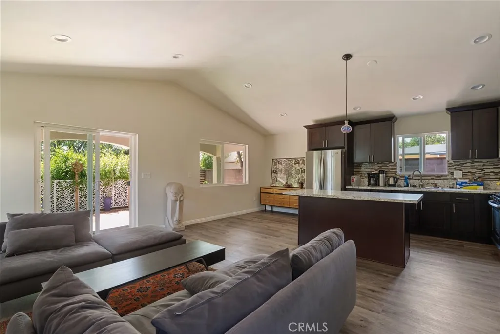 Additional image 90 of 8442 Camino Sur, Rancho Cucamonga, CA 91730