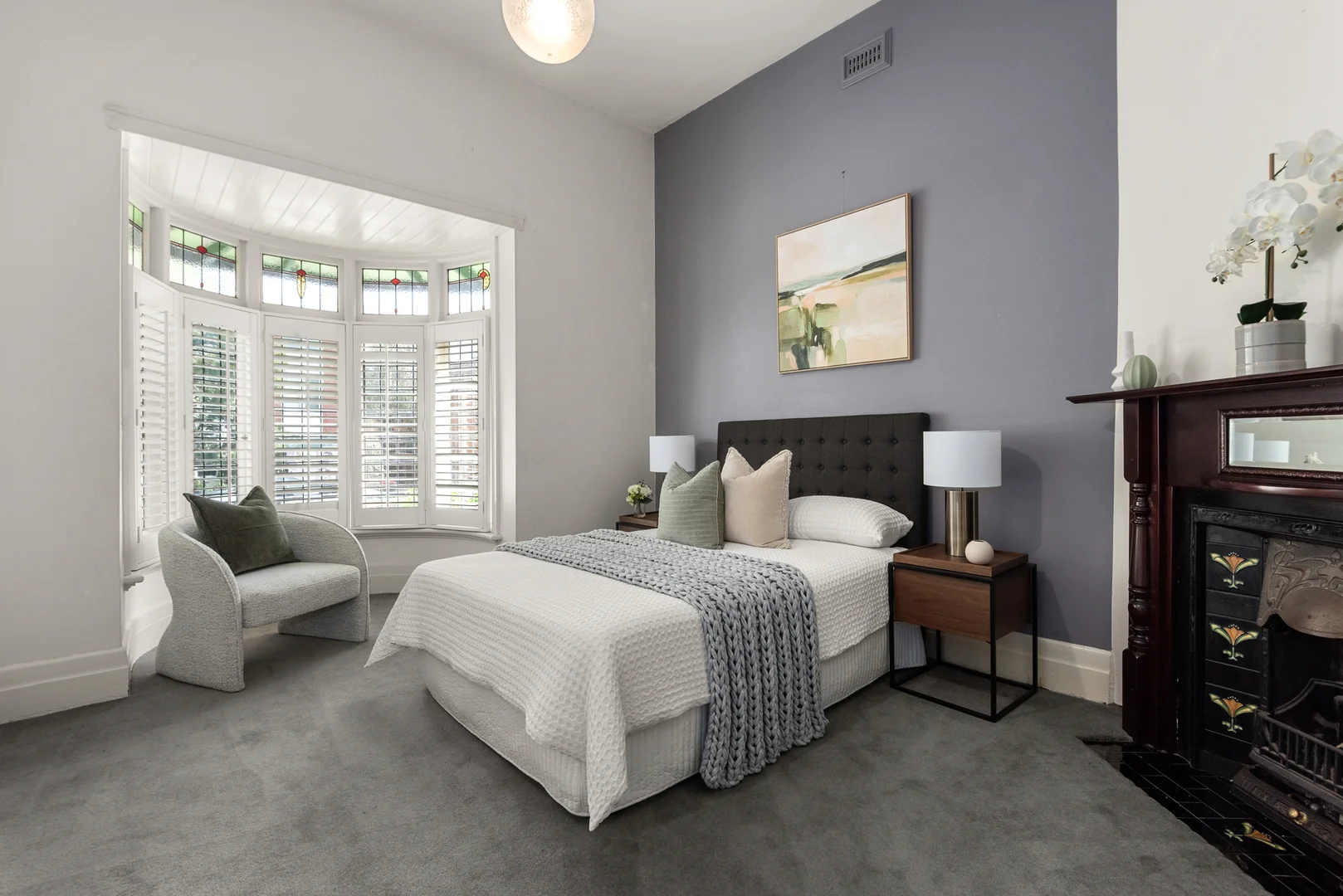 22 Irving Avenue, Prahran VIC 3181 photo 3