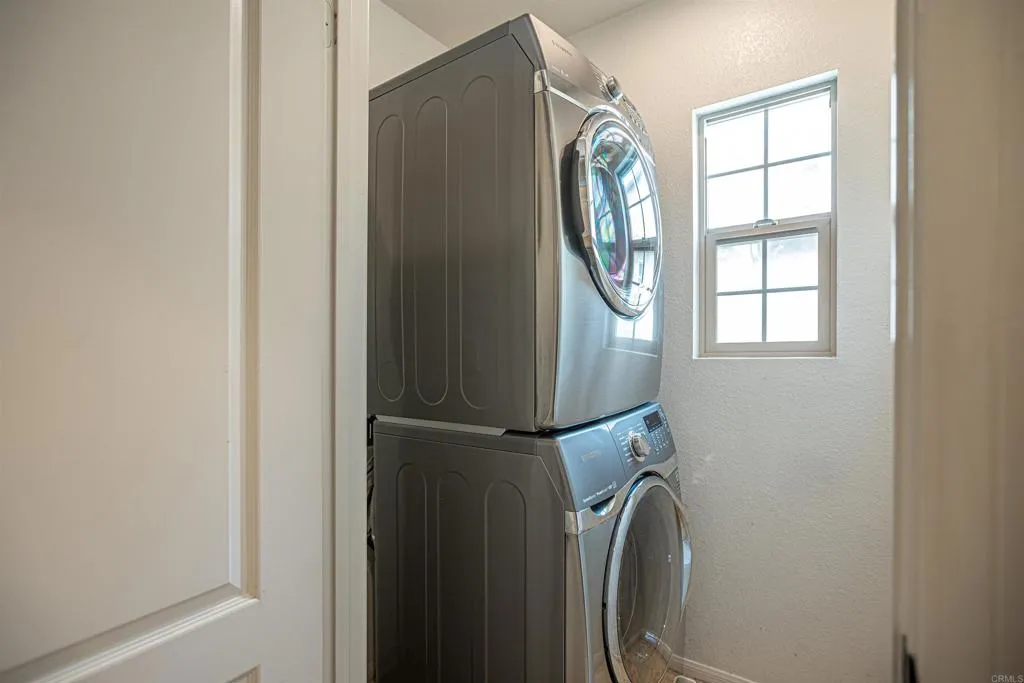 Additional image 64 of 1291 Blue Jean Way Unit 3, Chula Vista, CA 91913