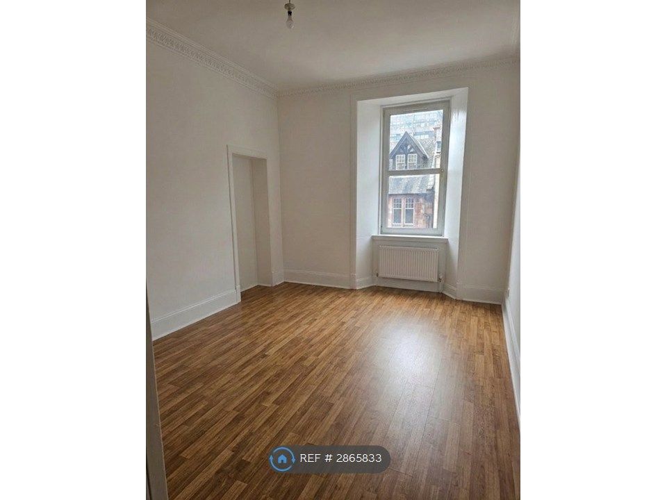 Additional image 8 of 3 bed flat to rentBrisbane St, Greenock PA16