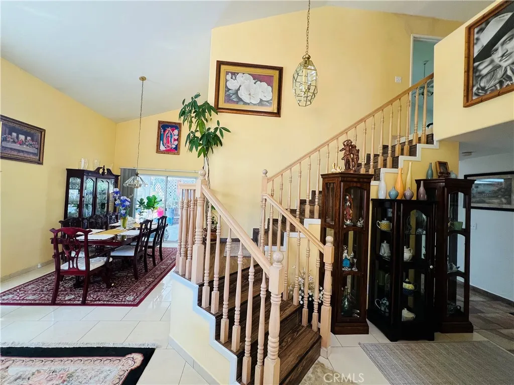 Additional image 51 of 16960 Tusk Court, Victorville, CA 92394