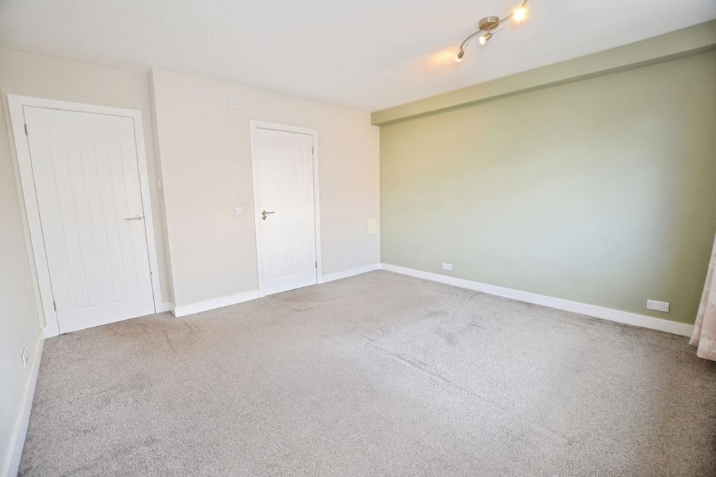 Additional image 5 of 2 bed flat to rentHowden Hall Way, Liberton, Edinburgh EH16