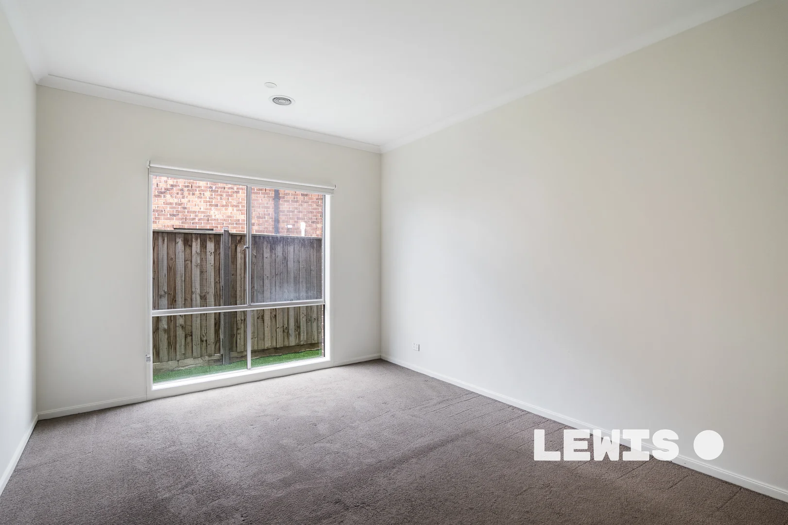 Additional image 8 of 5 Balbo Way, Williams Landing VIC 3027