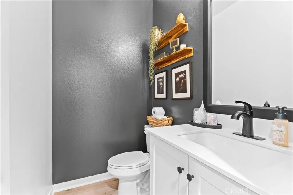 Additional image 23 of 10768 Stacy Circle, Yucaipa, CA 92399