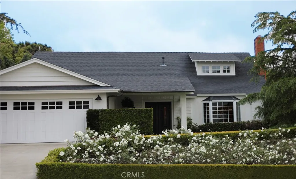 Additional image 4 of 24602 Adobe Lane, Mission Viejo, CA 92691