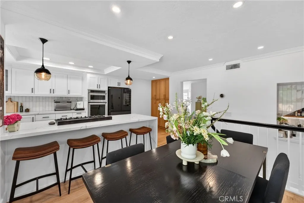Additional image 94 of 22932 Pocetas, Mission Viejo, CA 92692