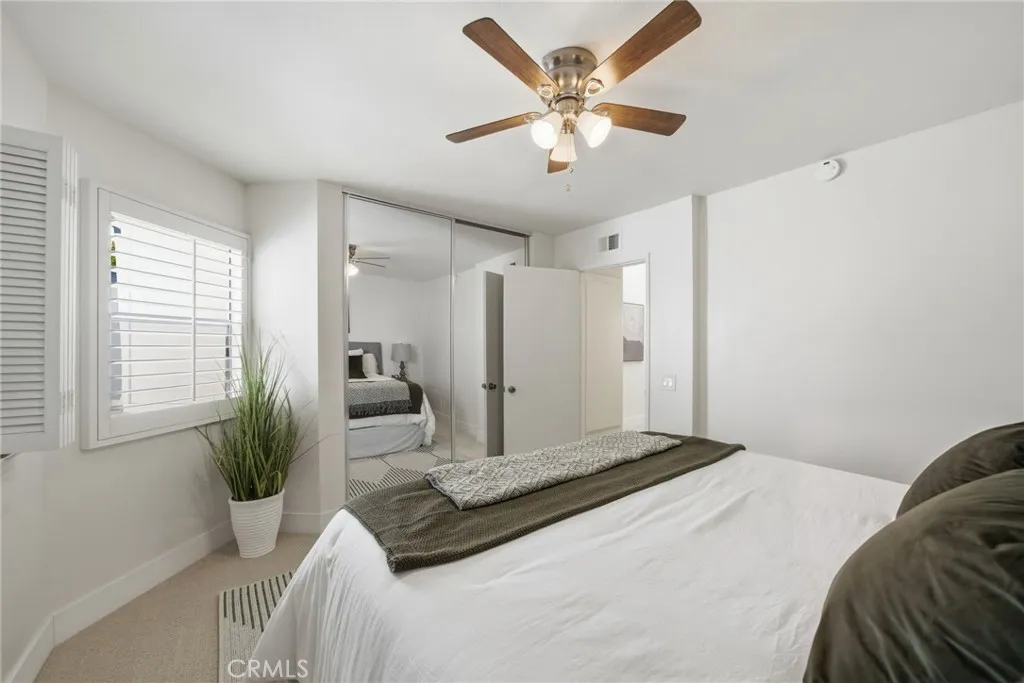 Additional image 59 of 3 Greenmoor, Irvine, CA 92614