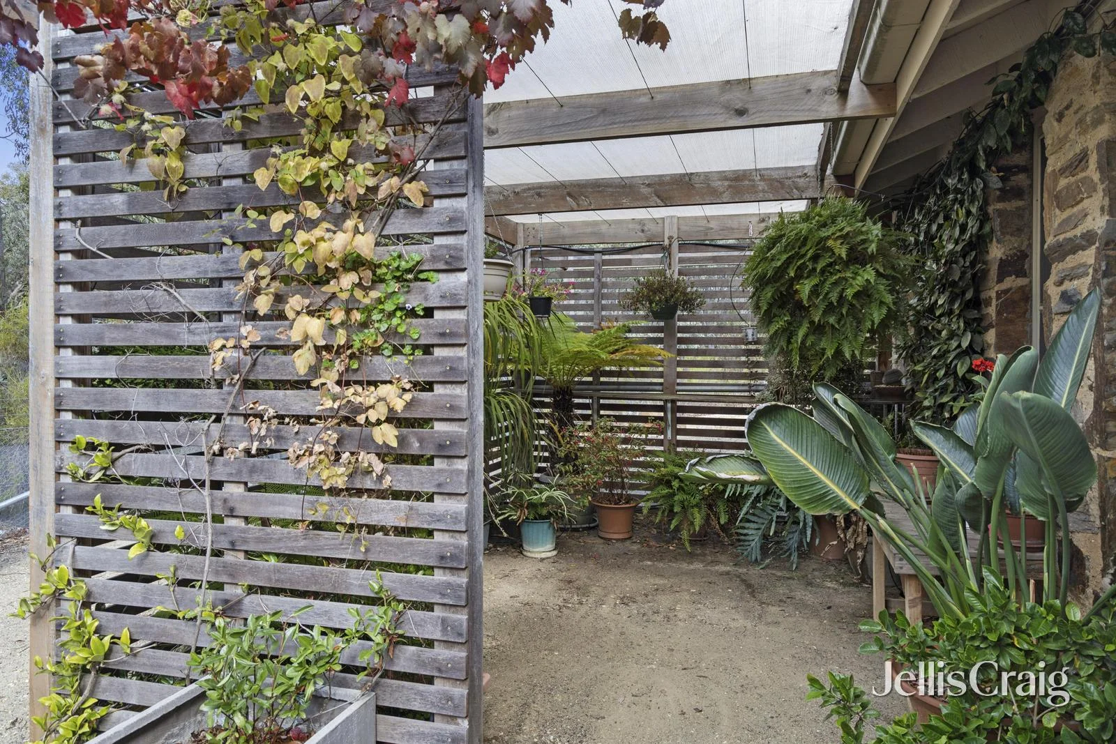 Additional image 12 of 180 Goldspeck Gully Road, Chewton Bushlands VIC 3451