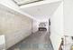 Additional image 13 of Crabapple Road, Tonbridge, Kent, TN9