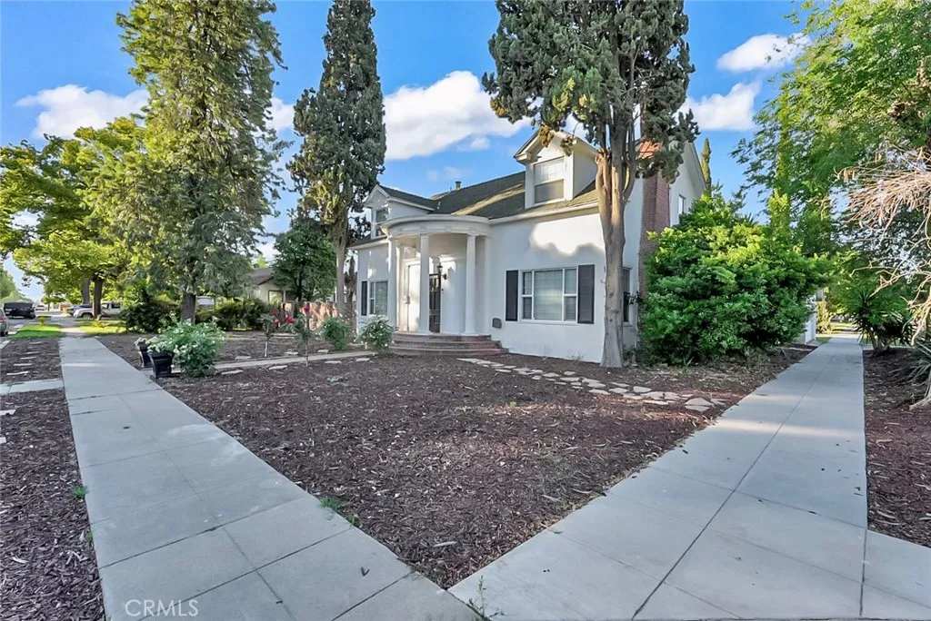 Additional image 33 of 155 N 7th Avenue, Chowchilla, CA 93610
