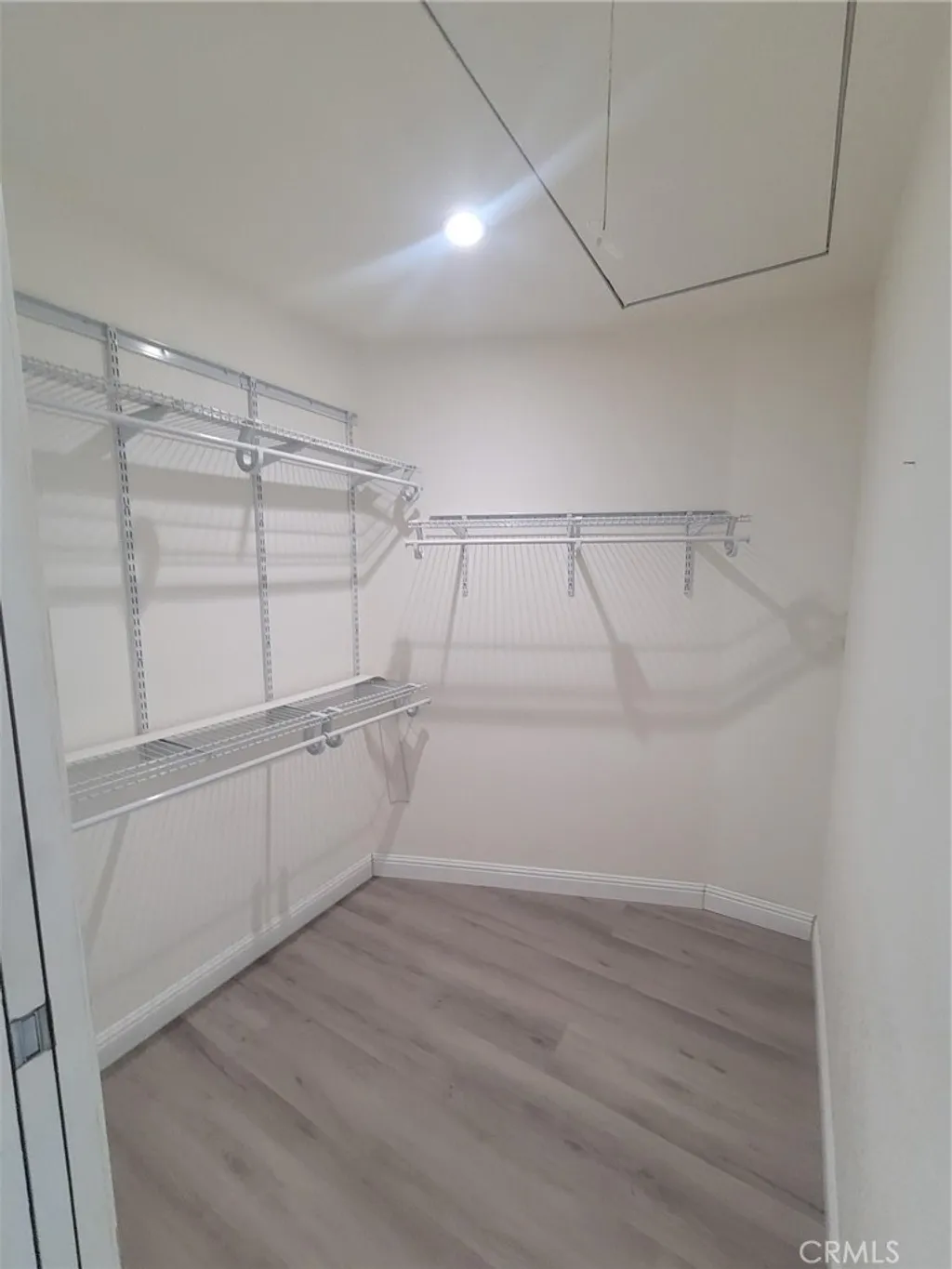 Additional image 33 of 1265 N Potomac Cir, Anaheim, CA 92807