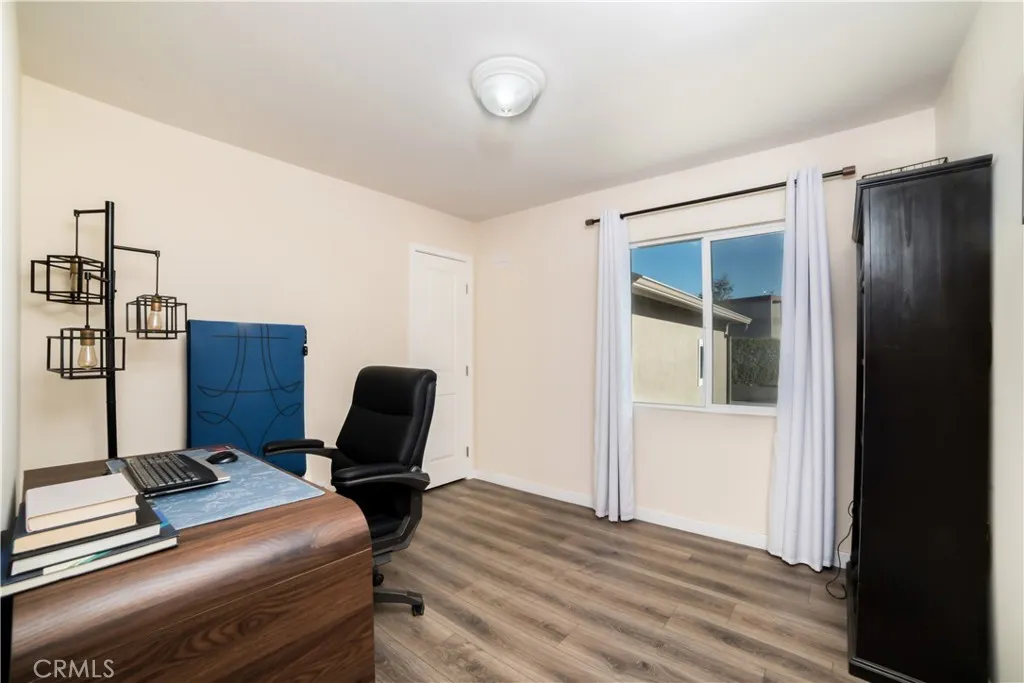 Additional image 43 of 843 W Blue Ash Rd, West Covina, CA 91790