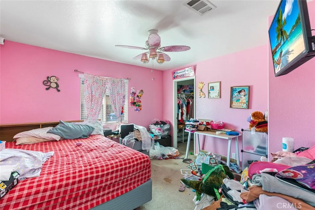 Additional image 52 of 14193 Fresian Ave, Apple Valley, CA 92307