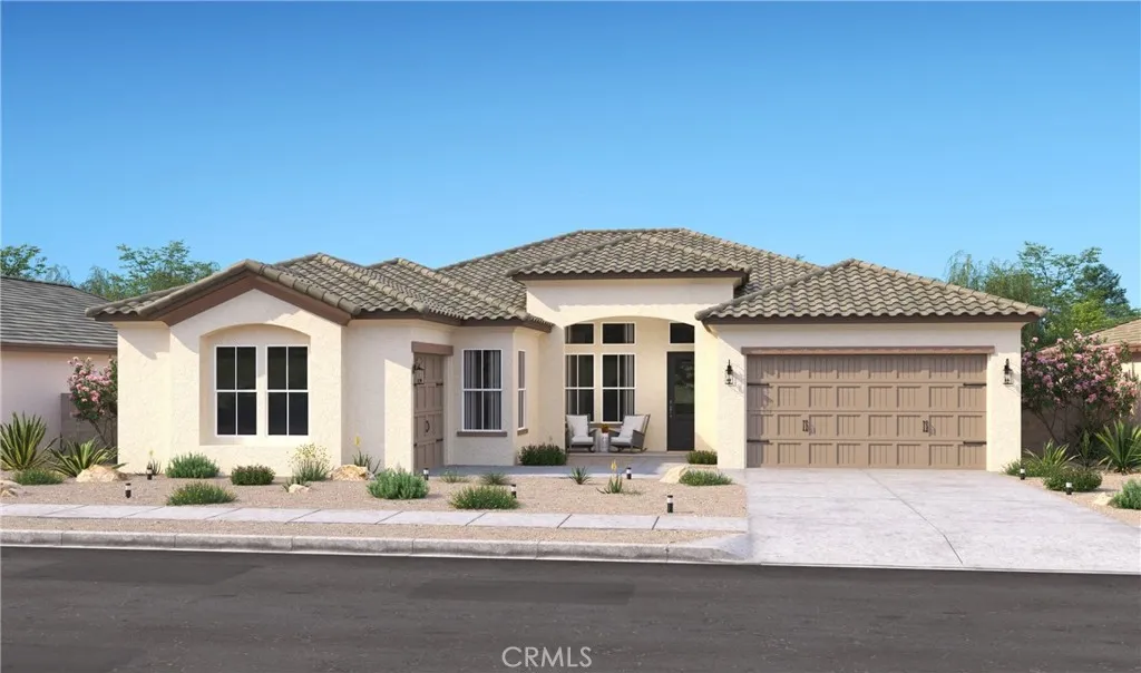 Additional image 3 of 17079 Ta-Wan-Ka Road, Apple Valley, CA 92307