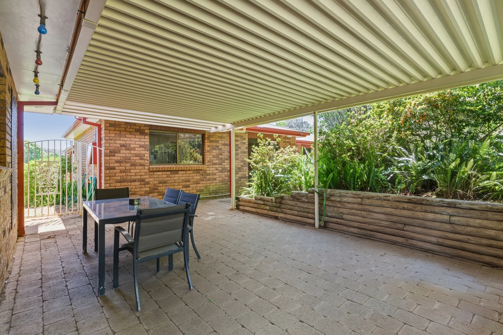 Additional image 23 of 2 Kulai Place, Port Macquarie NSW 2444