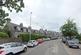Additional image 6 of Holburn Road, Aberdeen AB10