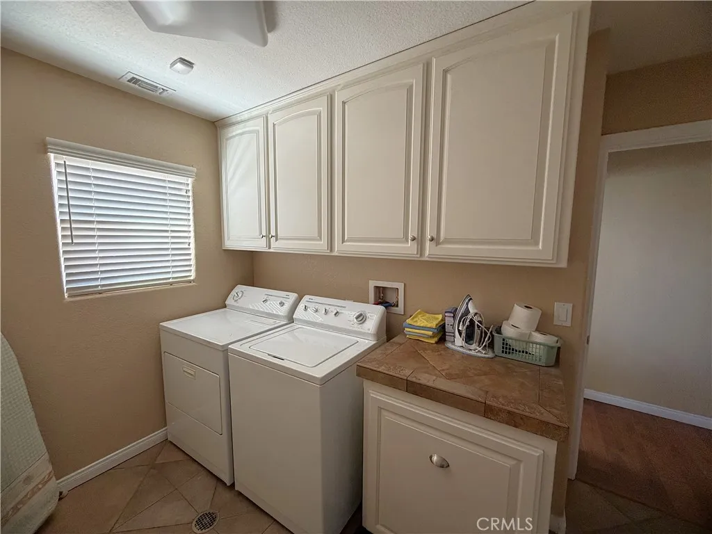 Additional image 10 of 1300 Pine Ave, Barstow, CA 92311