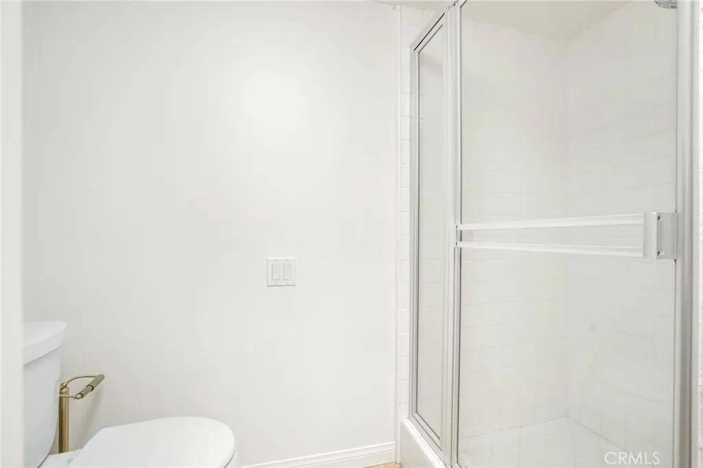 Additional image 7 of 1655 Greenfield Avenue Unit 14, Westwood - Century City, CA 90025