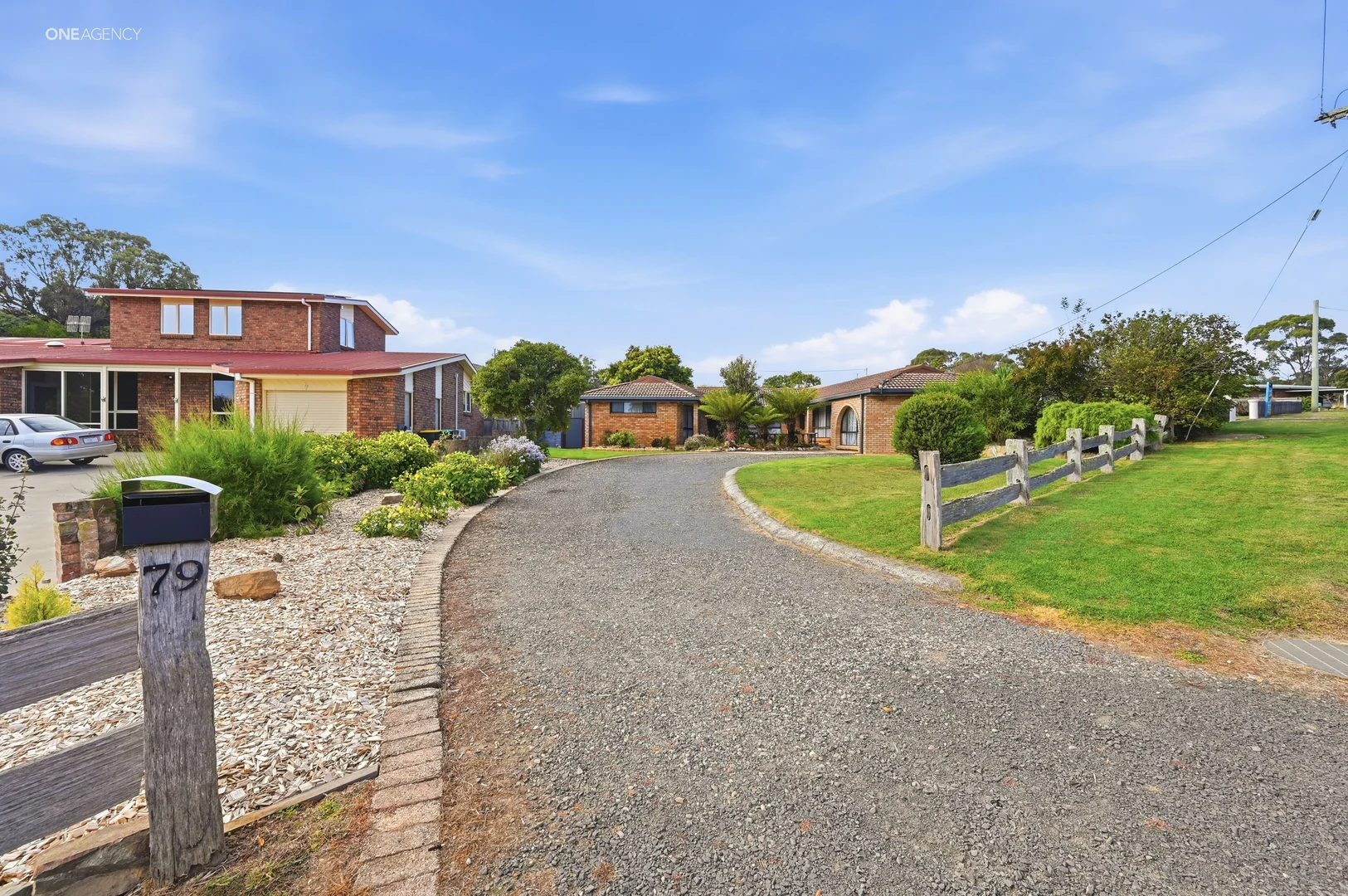 Additional image 20 of 79 Deviation Road, Penguin TAS 7316