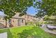 Additional image 17 of Woodside, Hull, East Riding of Yorkshire, HU8 9FL