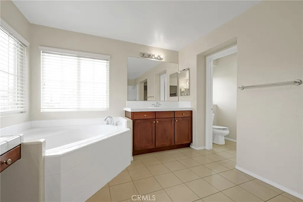 Additional image 57 of 6838 Miramar Lane, Palmdale, CA 93551