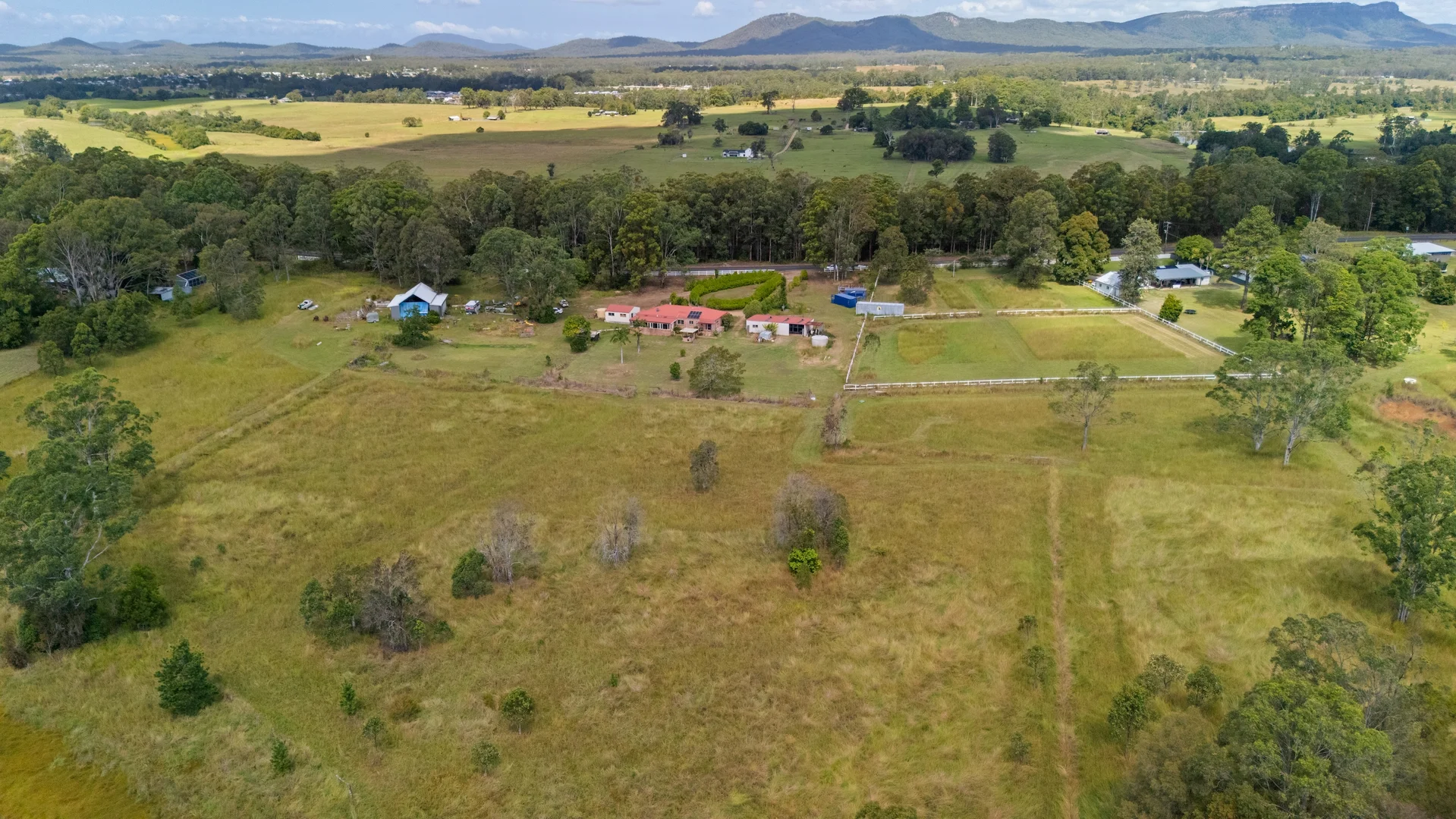 Additional image 18 of 380 Redbank Road, Redbank NSW 2446