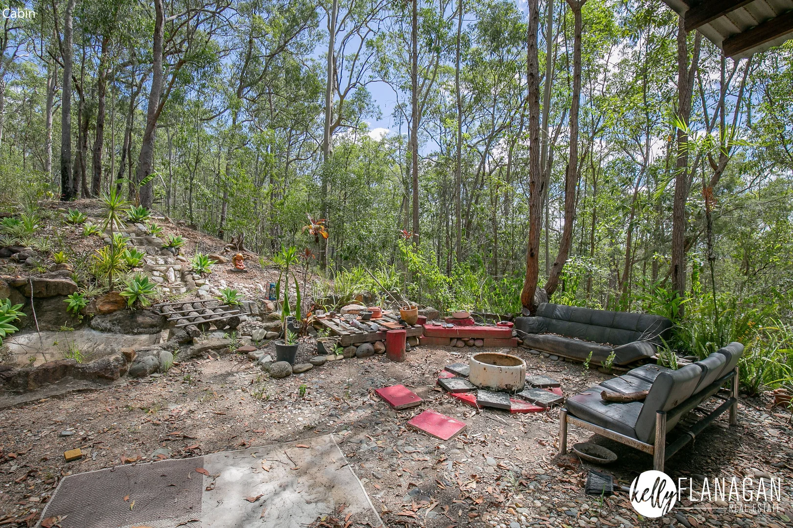 Additional image 13 of 64 Earth First Road, Mungay Creek NSW 2440