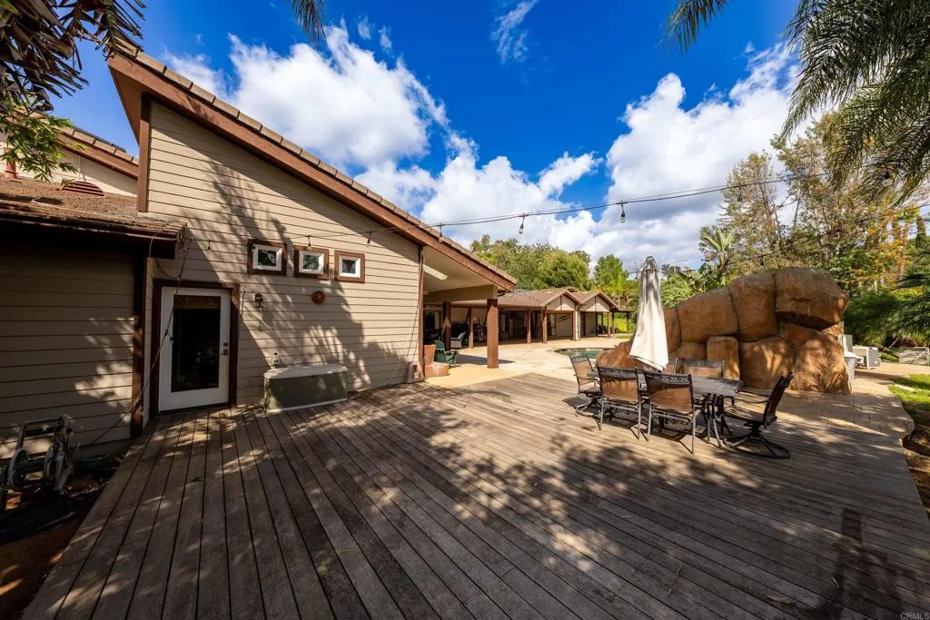 Additional image 99 of 11915 Fuerte Vista Lane, El Cajon, CA 92020