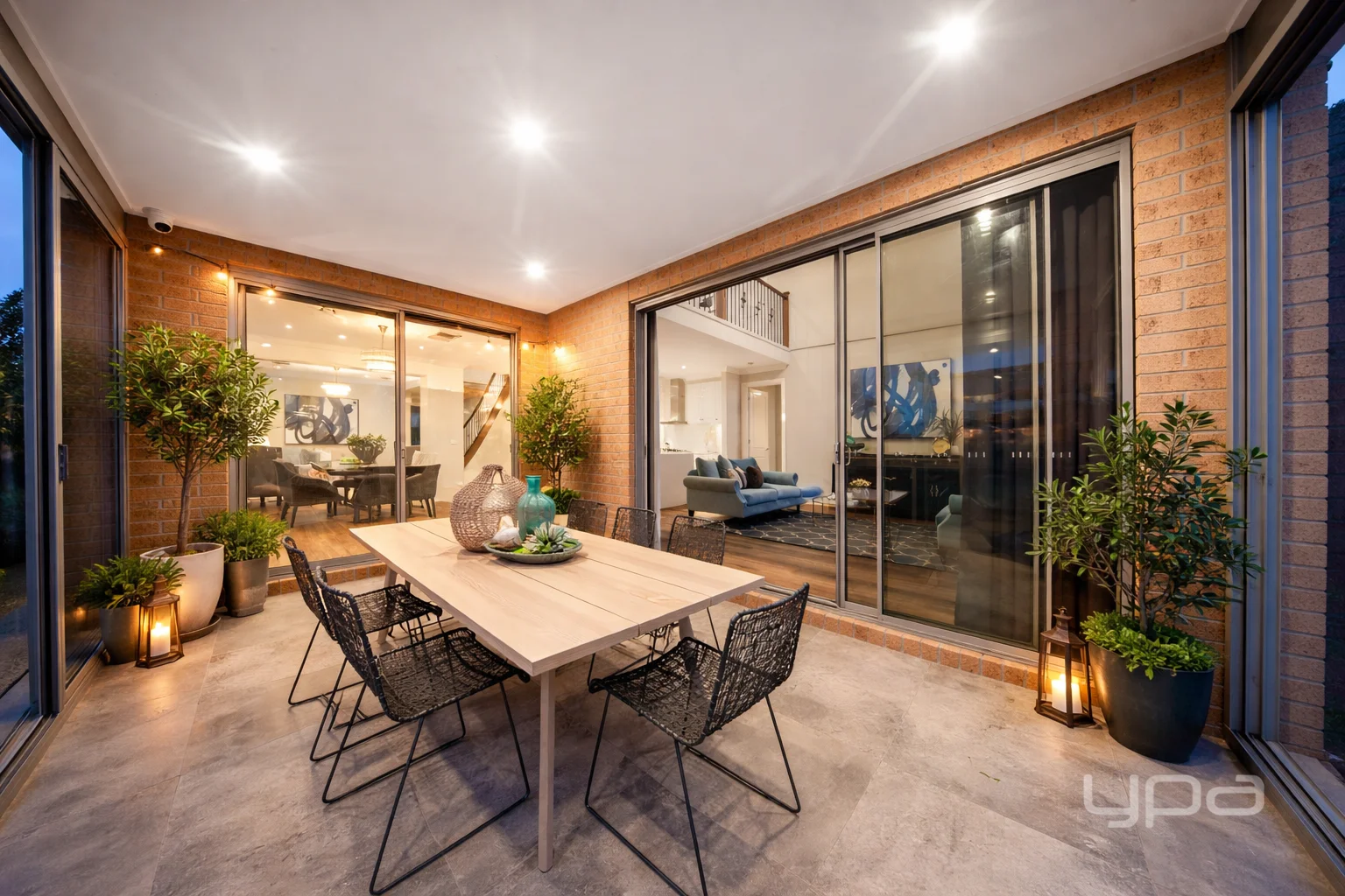 Additional image 27 of 58 Starboard Way, Werribee South VIC 3030